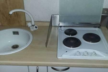 Appartamento Mansarda