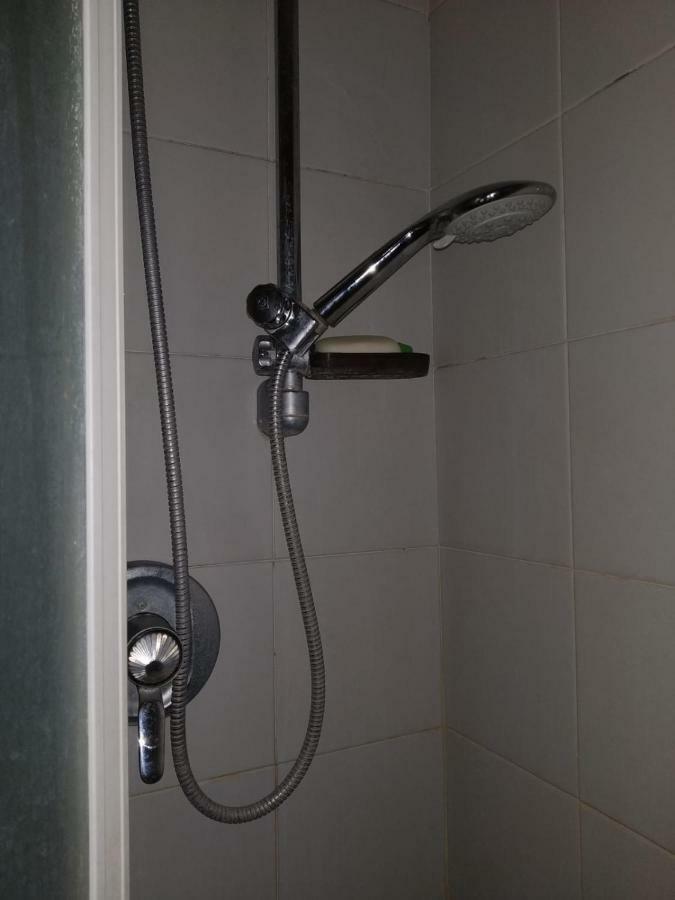 Appartamento Mansarda Milano